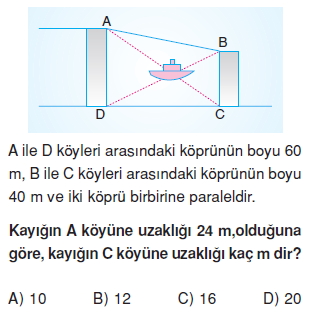 8sinifucgenlerdeeslikvebenzerlikkt2_002