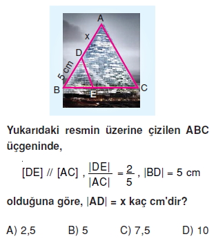 8sinifucgenlerdeeslikvebenzerlikkt2_003