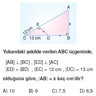 8sinifucgenlerdeeslikvebenzerlikkt2_004