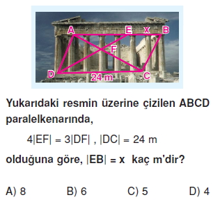 8sinifucgenlerdeeslikvebenzerlikkt2_005