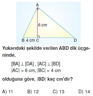 8sinifucgenlerdeeslikvebenzerlikkt2_006