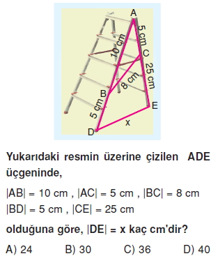 8sinifucgenlerdeeslikvebenzerlikkt2_009