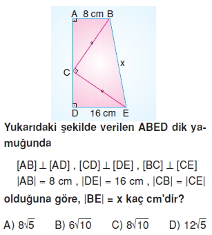 8sinifucgenlerdeeslikvebenzerlikkt2_010