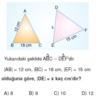 8sinifucgenlerdeeslikvebenzerlikkt3_002