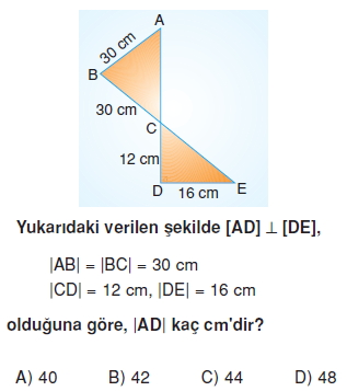 8sinifucgenlerdeeslikvebenzerlikkt3_003