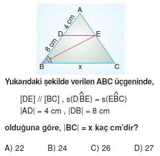 8sinifucgenlerdeeslikvebenzerlikkt3_007