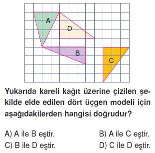 8sinifucgenlerdeeslikvebenzerlikkt3_008