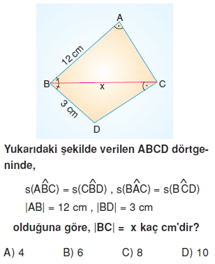 8sinifucgenlerdeeslikvebenzerlikkt3_009