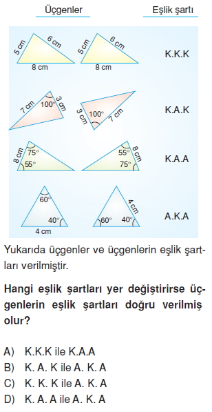 8sinifucgenlerdeeslikvebenzerlikkt3_010