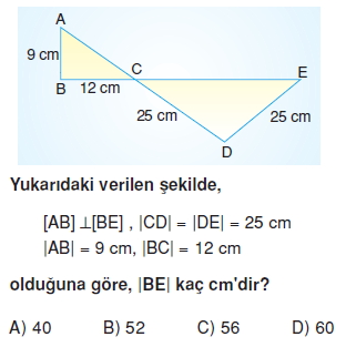 8sinifucgenlerdeeslikvebenzerlikkt4_002