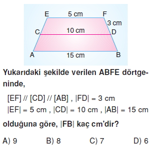 8sinifucgenlerdeeslikvebenzerlikkt4_003