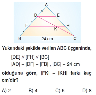 8sinifucgenlerdeeslikvebenzerlikkt4_005