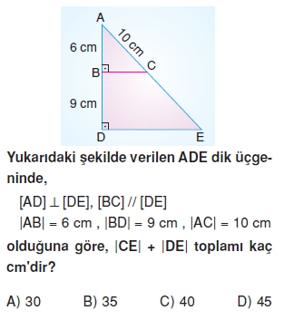 8sinifucgenlerdeeslikvebenzerlikkt4_006