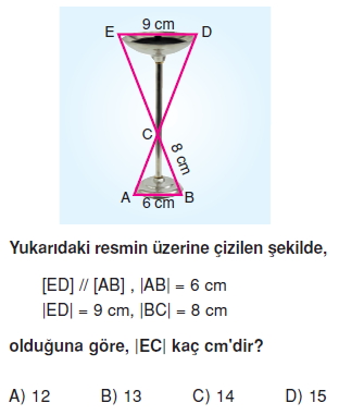 8sinifucgenlerdeeslikvebenzerlikkt4_007