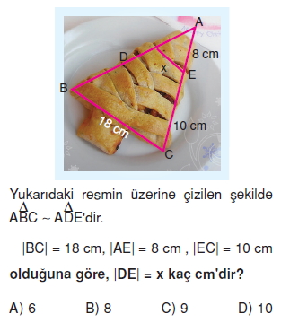 8sinifucgenlerdeeslikvebenzerlikkt4_009