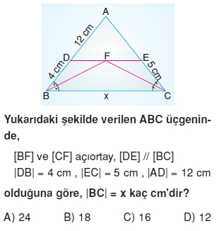 8sinifucgenlerdeeslikvebenzerlikkt4_010