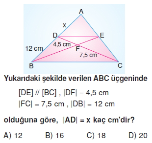 8sinifucgenlerdeeslikvebenzerlikkt4_011