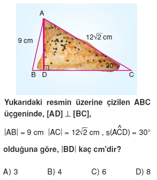 8sinifucgenlerkt1_003