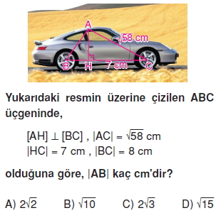 8sinifucgenlerkt1_004