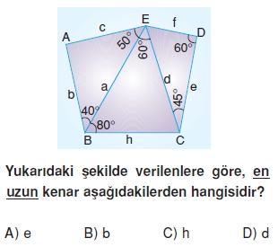 8sinifucgenlerkt1_005