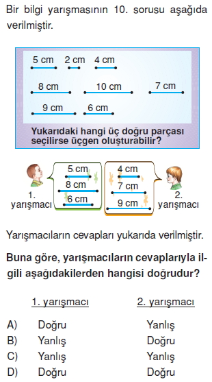 8sinifucgenlerkt1_006