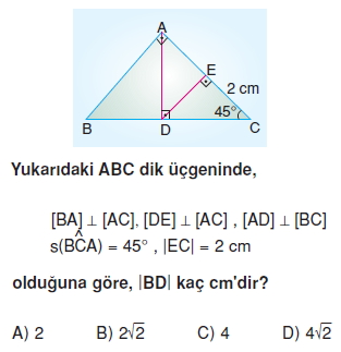 8sinifucgenlerkt1_007