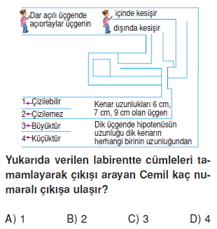 8sinifucgenlerkt1_009