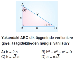 8sinifucgenlerkt2_001