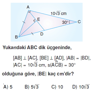 8sinifucgenlerkt2_004