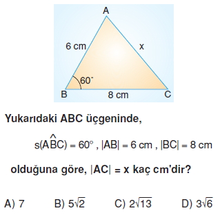 8sinifucgenlerkt2_006