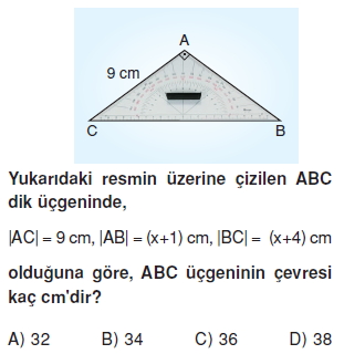 8sinifucgenlerkt2_008