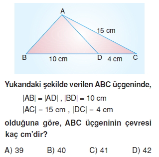 8sinifucgenlerkt2_009