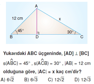 8sinifucgenlerkt2_011