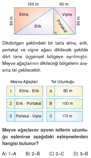 8sinifucgenlerkt3_002