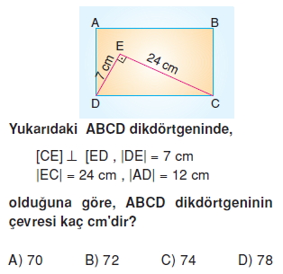 8sinifucgenlerkt3_007