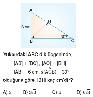 8sinifucgenlerkt3_009