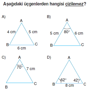 8sinifucgenlerkt4_001