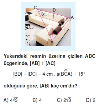 8sinifucgenlerkt4_003