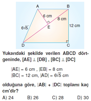 8sinifucgenlerkt4_007