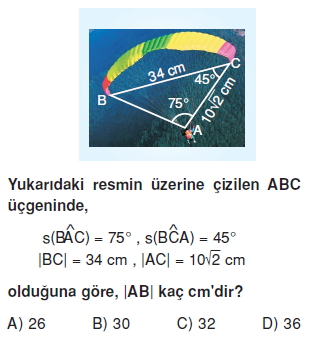 8sinifucgenlerkt4_010