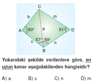 8sinifucgenlerkt4_011