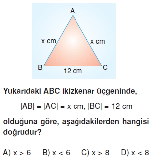 8sinifucgenlerkt5_001