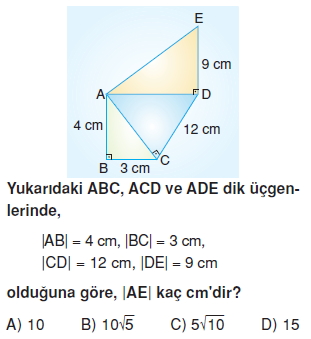 8sinifucgenlerkt5_003