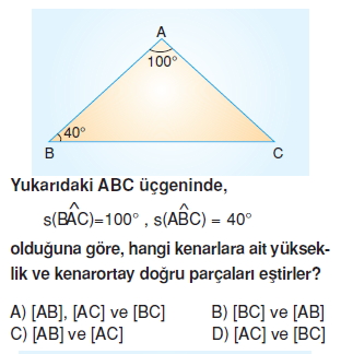 8sinifucgenlerkt5_004