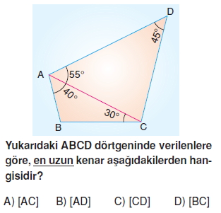 8sinifucgenlerkt5_006