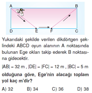 8sinifucgenlerkt5_009