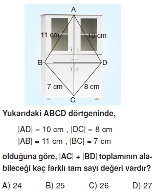 8sinifucgenlerkt5_010