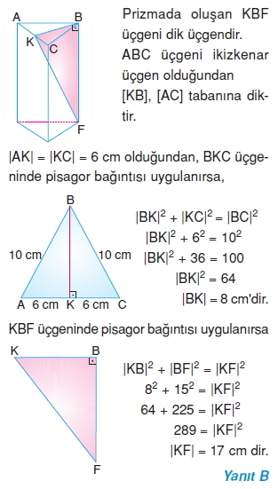 8sinifucgenprizmac_002