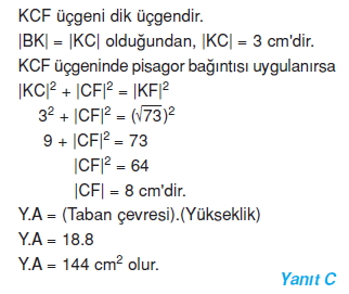 8sinifucgenprizmac_009-1