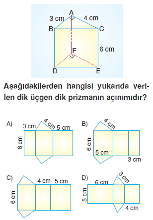 8sinifucgenprizmact_001